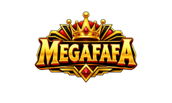 pasang togel online
